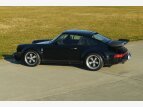 Thumbnail Photo 12 for 1986 Porsche 911